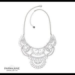 Park Lane “Kimber” Necklace